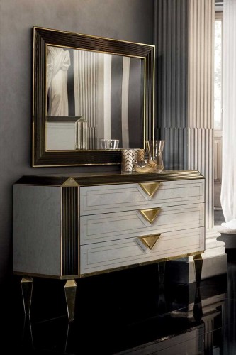 Komoda Bellezza 1 (4).jpg