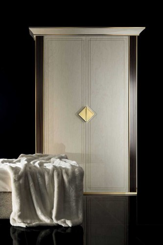 Szafa Bellezza (3).jpg