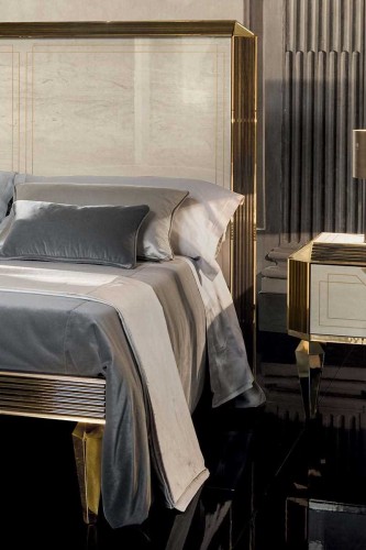 Łóżko No 1 Bellezza (2).jpg