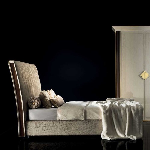 Łóżko No 2 Bellezza (2).jpg