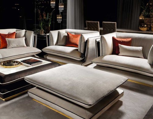 Pufa Passione (2).jpg