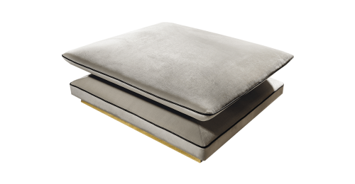 Pufa Passione (1).png