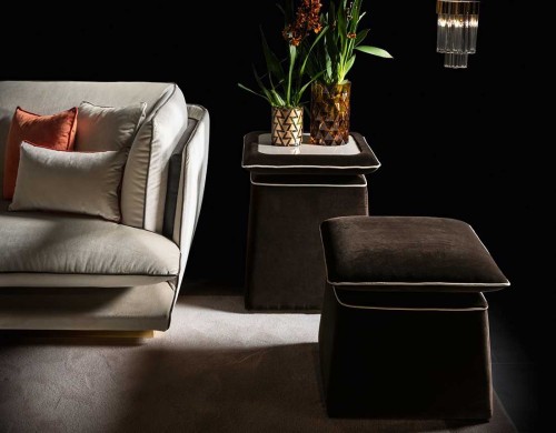 Pufa Passione (1).jpg