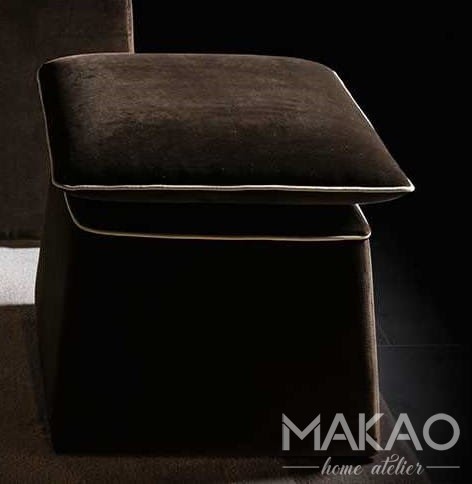 Stoliki boczne Passione (3).jpg