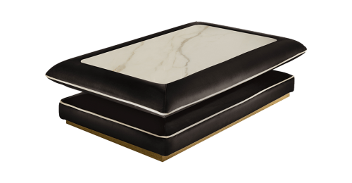 Stolik kawowy Passione.png