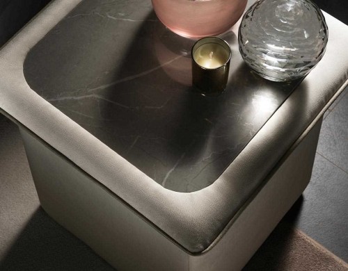 Stoliki boczne Passione (2).jpg