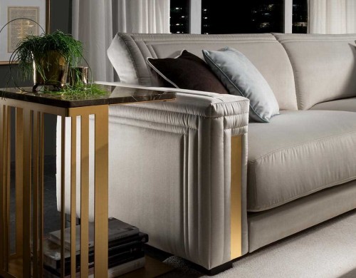 Stolik kawowy VOLLARE (1).jpg