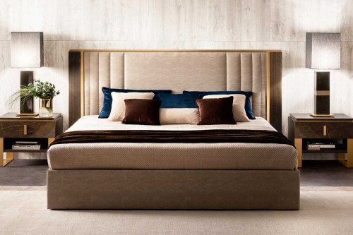 Łóżko tapicerowane Essentiale (3).jpg