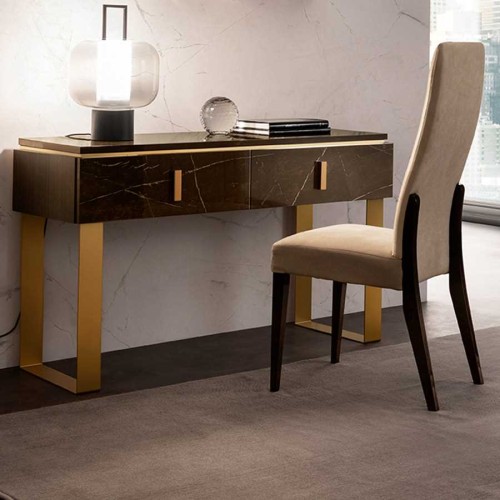 Toaletka Essentiale (1).jpg