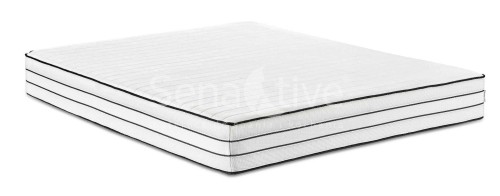 Senactive materace-piankowe-exclusive-2 (3).jpg