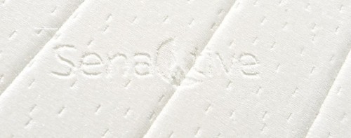 Pokrowiec ViscoPremium.jpg