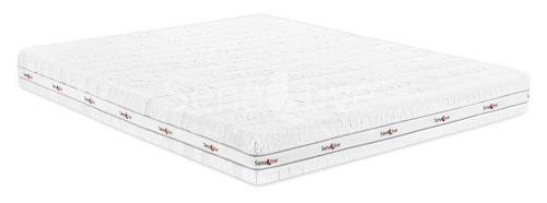 Senactive materac-piankowy-millenium-2 (1).jpg