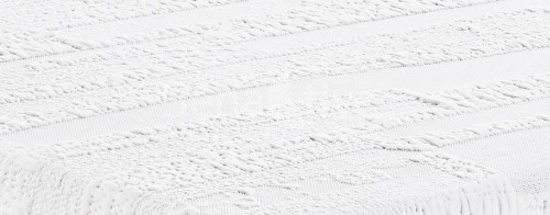 Pokrowiec LyocellPrestige.jpg