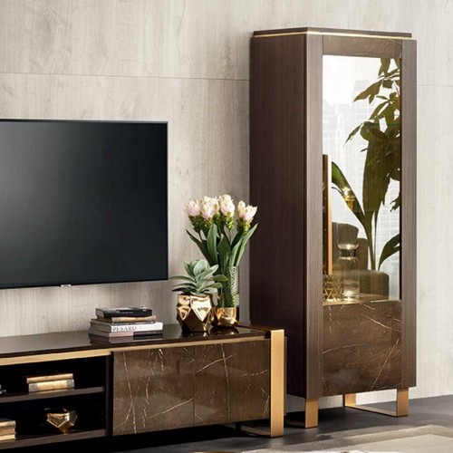 Witryna Essentiale (2).jpg