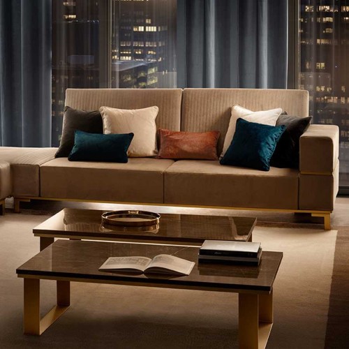 Stolik kawowy Essentiale.jpg