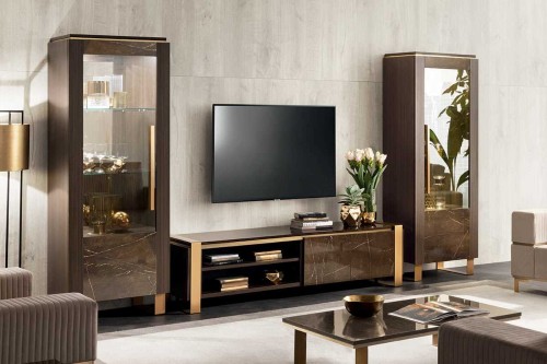 RTV Essentiale (4).jpg