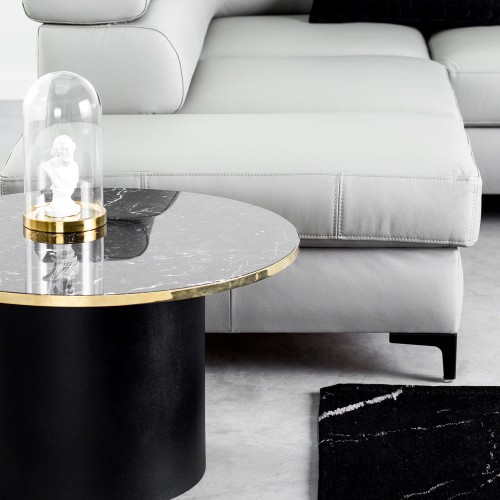 Sensual No 8 (1).jpg