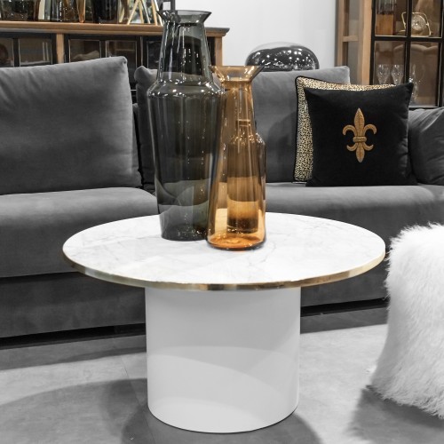 Sensual No 8 (4).jpg