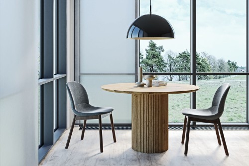 Stół art No 2 _1.jpg