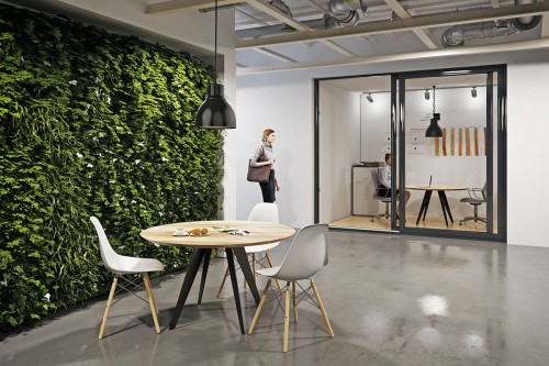 Stół art No 10_4.jpg