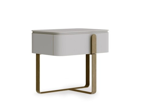 Stolik nocny Notte 3.jpg