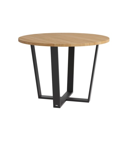 stół rozkładany o 1.jpg