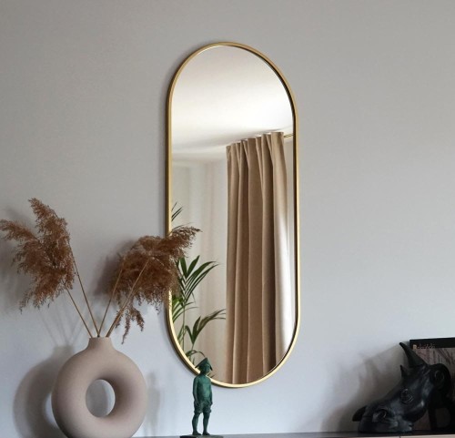 owalne wąskie 1.jpg