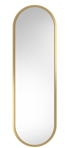 LUSTRO OWALNE W ZŁOTEJ RAMIE na wymiar A2.jpg