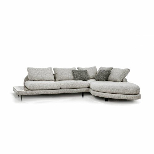 dumbo makao narożnik (10).jpg