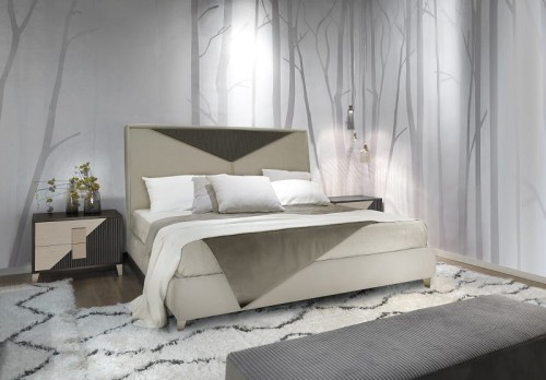 Łóżko Tiffany (1).jpg