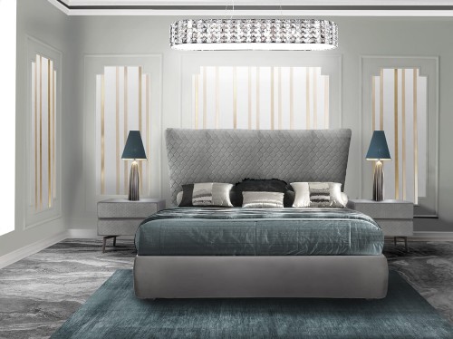 Łóżko Milano Lux (6).jpg