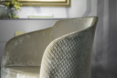 Krzesło EVO (1).jpg