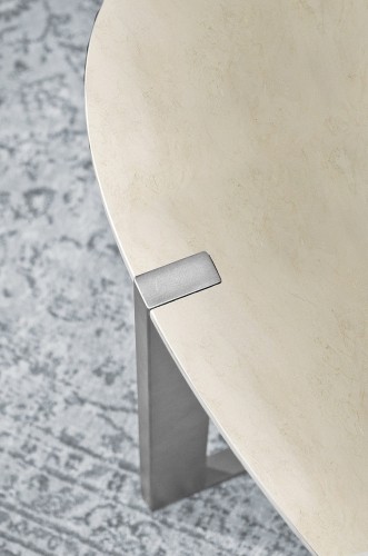 Kolekcja Montana (3).jpg