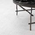 Dywan Herringbone 170 x 240 cm.jpg