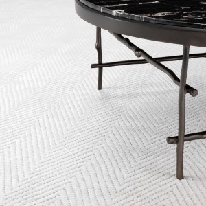 Dywan Eichholtz HERRINGBONE Makao home atelier