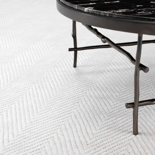 Dywan Herringbone 170 x 240 cm.jpg