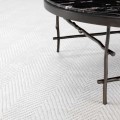Dywan Herringbone 200 x 300 cm.jpg