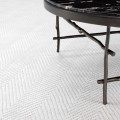 Dywan Herringbone 300 x 400 cm.jpg