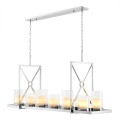 Chandelier summit stal (1).jpg