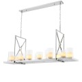 Chandelier summit stal (2).jpg