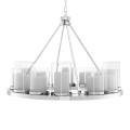 Chandelier summit średnica 90 cm (3).jpg