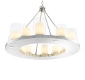 Chandelier summit średnica 90 cm (4).jpg