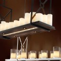 Chandelier commodore (5).jpg