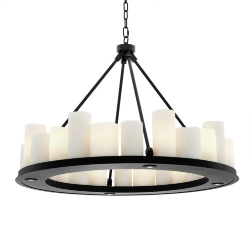 Lampa Chandelier commodore 90 cm czarna (3).jpg