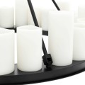 Lampa Chandelier commodore 90 cm czarna (1).jpg