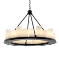 Lampa Chandelier commodore 90 cm czarna (4).jpg