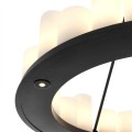 Lampa Chandelier commodore 90 cm czarna (5).jpg
