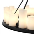 Lampa Chandelier commodore 90 cm czarna (6).jpg