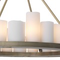 Lampa chandelier commodore mosiadz 90 cm (5).jpg