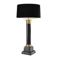 lampa stołowa Monaco (3).jpg